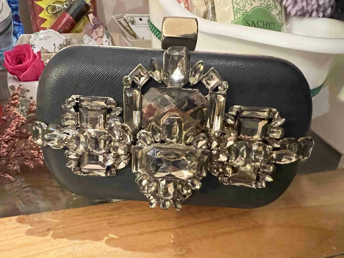 蓁心屋 (49).jpg 蓁心屋 (49).jpg