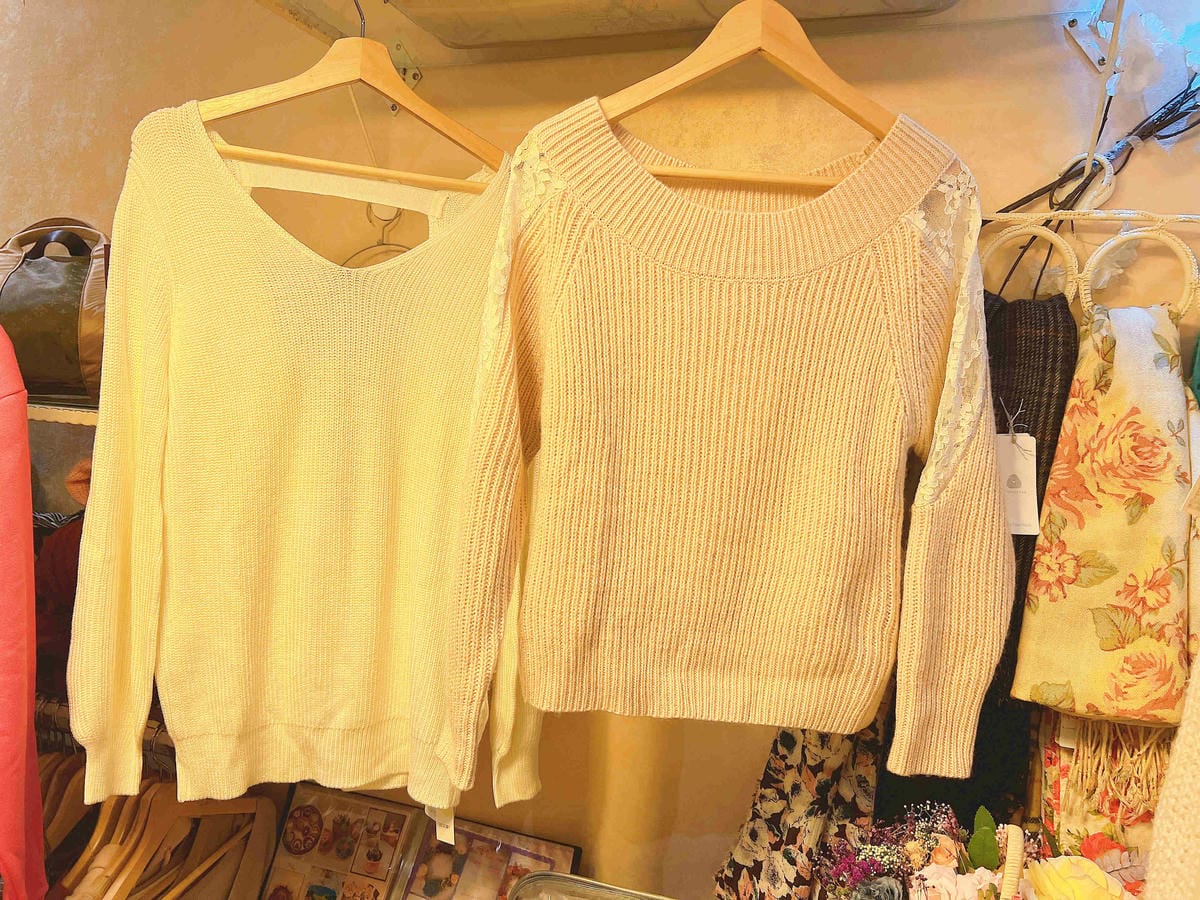 蓁心屋 (58).jpg 蓁心屋 (58).jpg