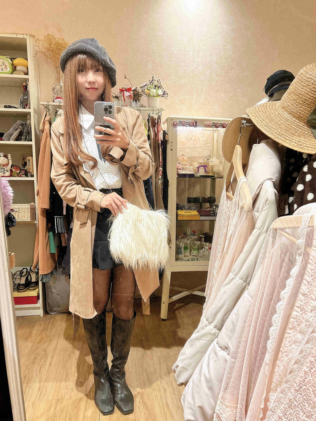 蓁心屋 (43).jpg 蓁心屋 (43).jpg