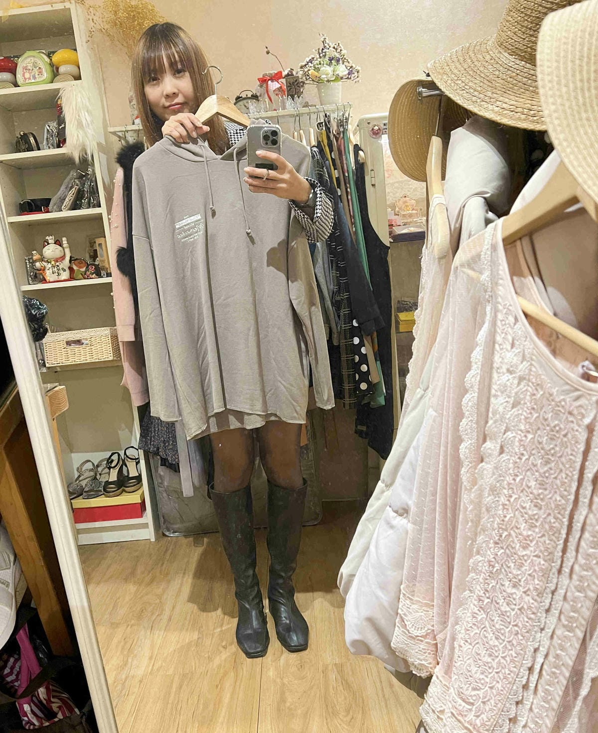 蓁心屋 (17).jpg 蓁心屋 (17).jpg