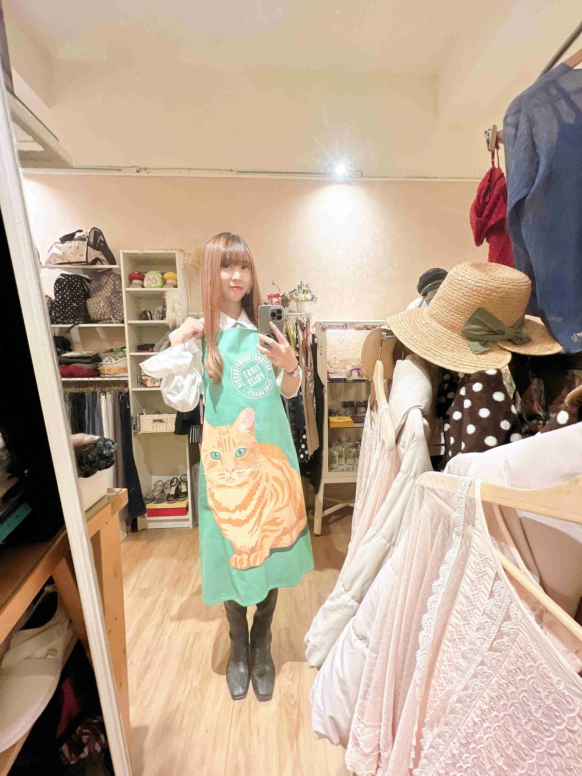 蓁心屋 (33).jpg 蓁心屋 (33).jpg