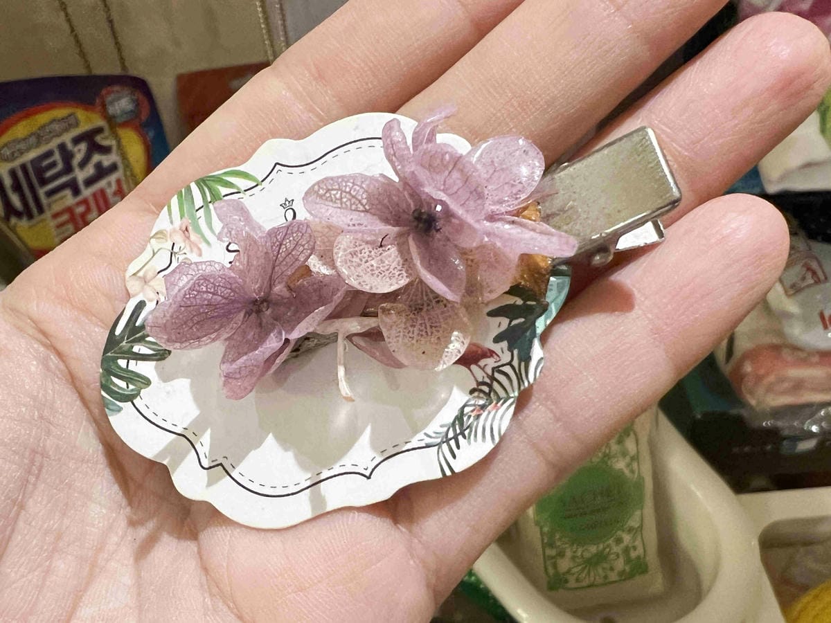 蓁心屋 (76).jpg 蓁心屋 (76).jpg