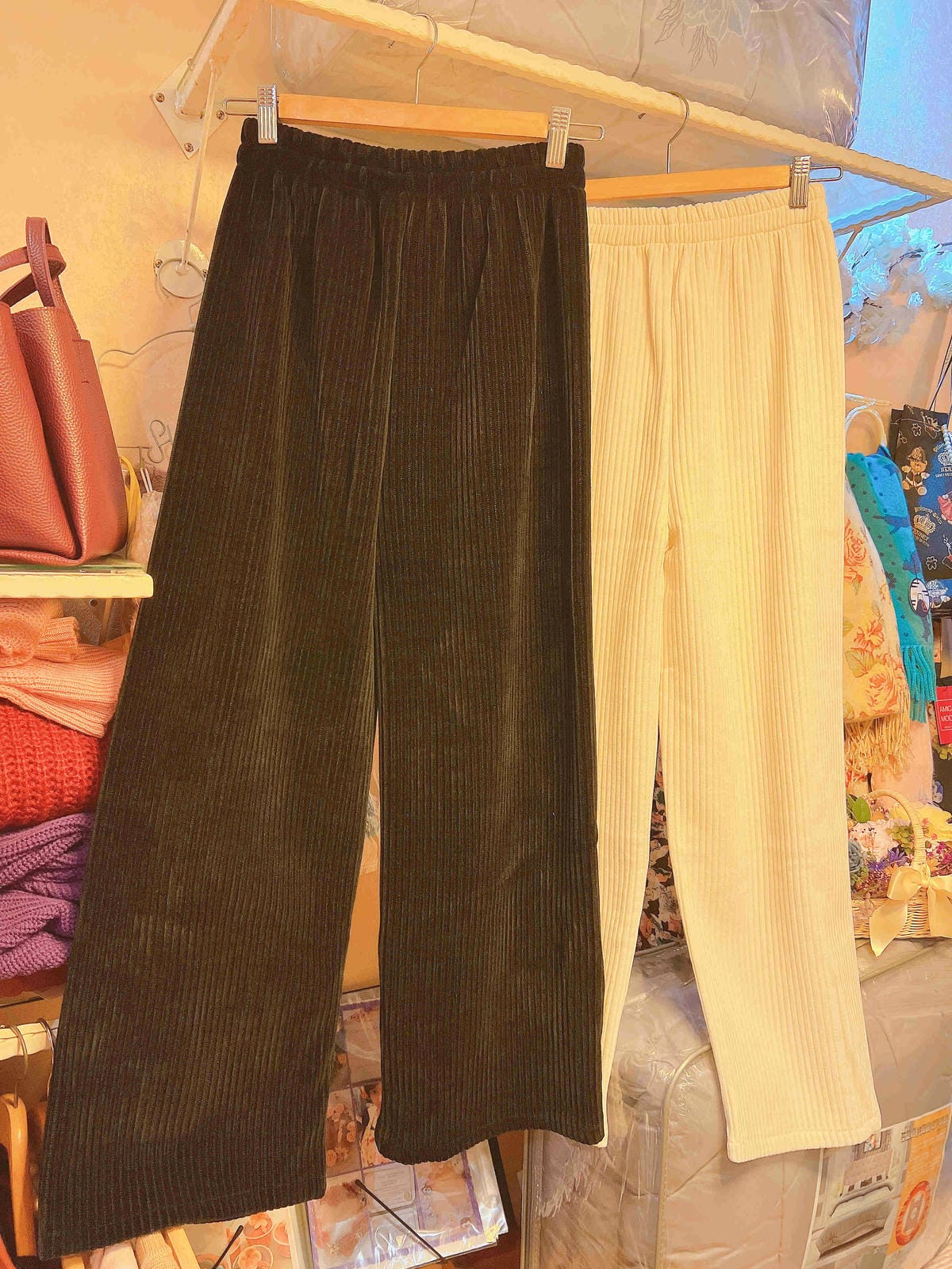 蓁心屋 (31).jpg 蓁心屋 (31).jpg