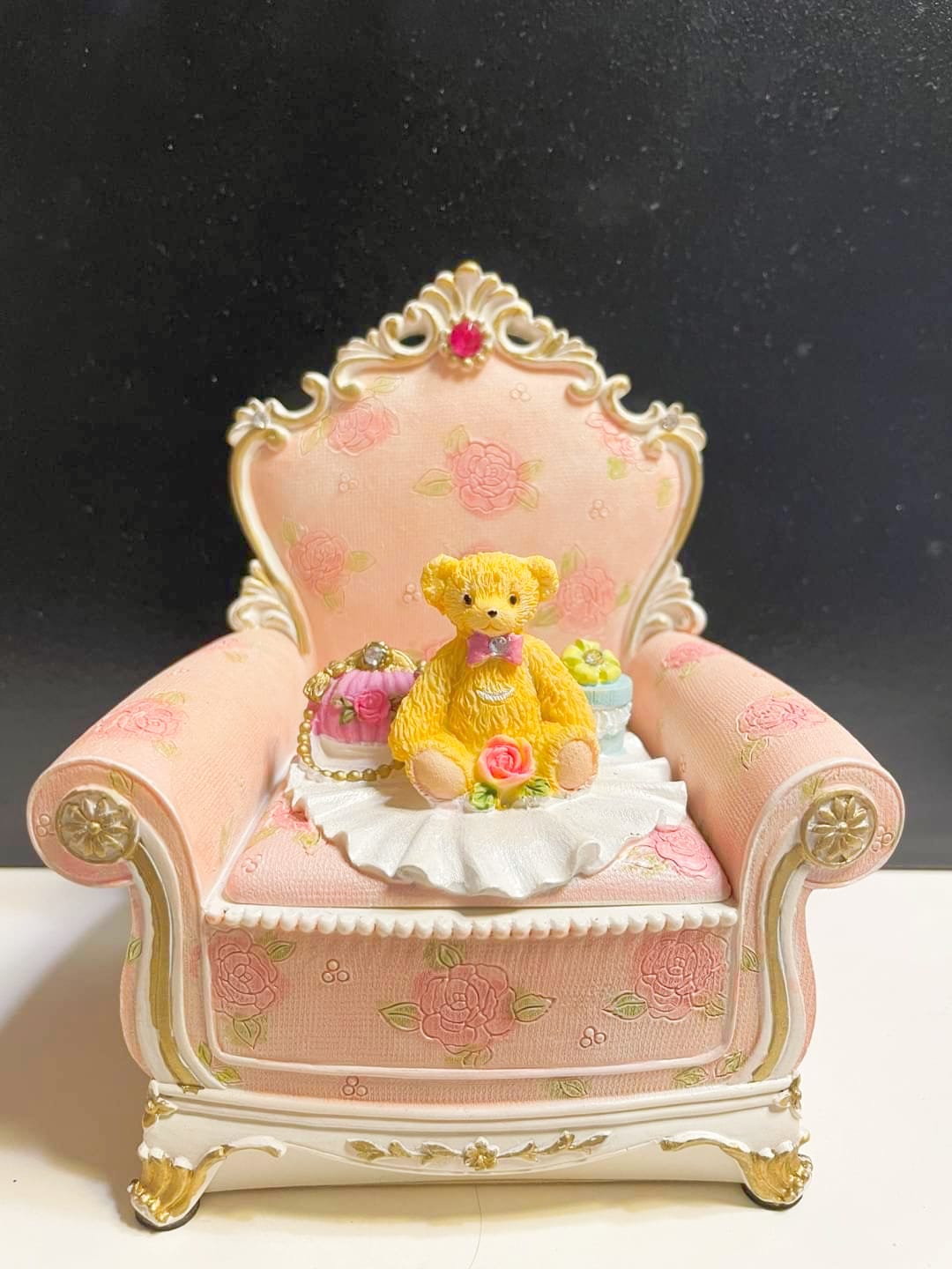 蓁心屋 (97).jpg 蓁心屋 (97).jpg