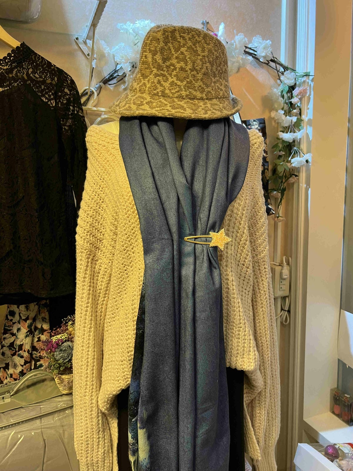 蓁心屋 (61).jpg 蓁心屋 (61).jpg