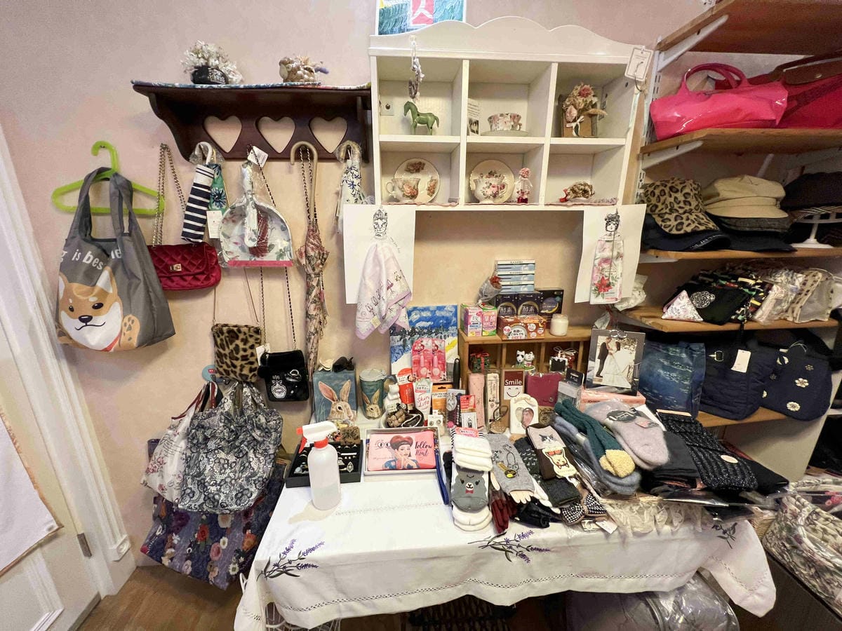 蓁心屋 (5).jpg 蓁心屋 (5).jpg