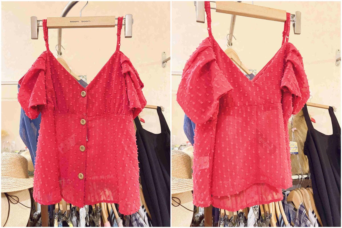 蓁心屋 (28).jpg 蓁心屋 (28).jpg