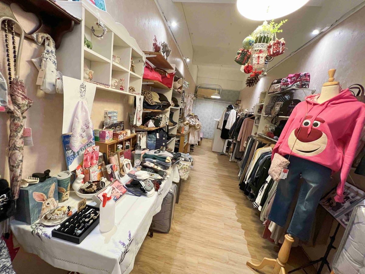 蓁心屋 (4).jpg 蓁心屋 (4).jpg