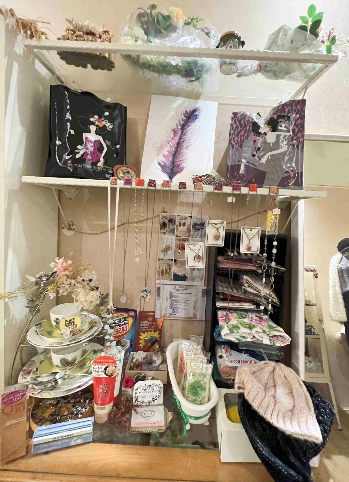 蓁心屋 (36).jpg 蓁心屋 (36).jpg