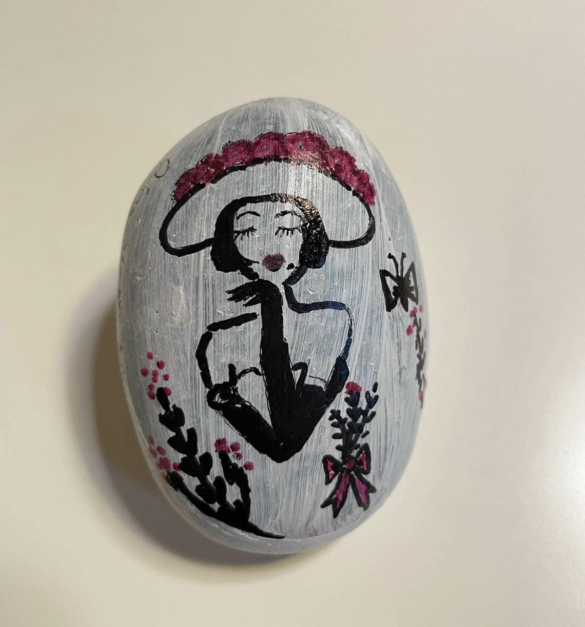 蓁心屋 (112).jpg 蓁心屋 (112).jpg