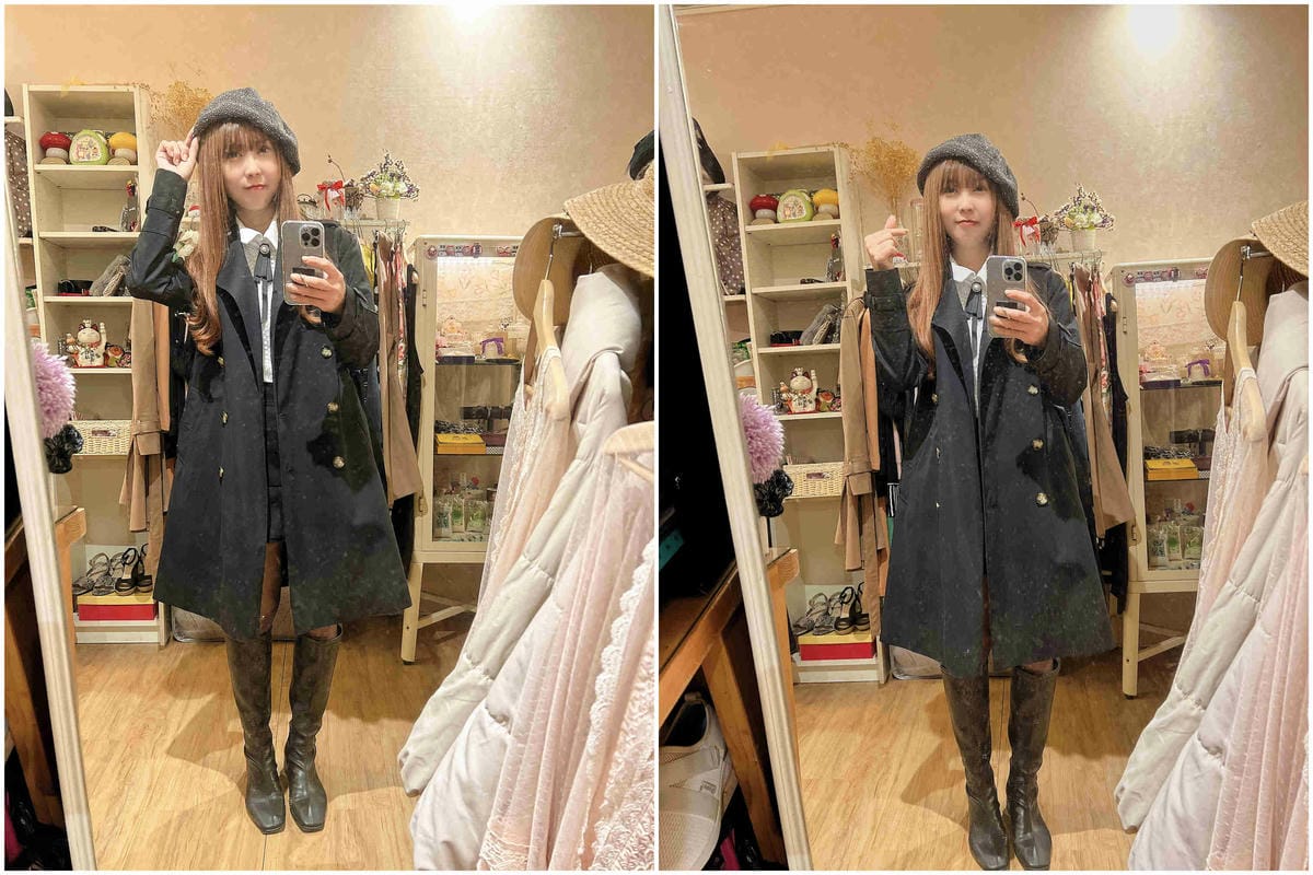 蓁心屋 (46).jpg 蓁心屋 (46).jpg