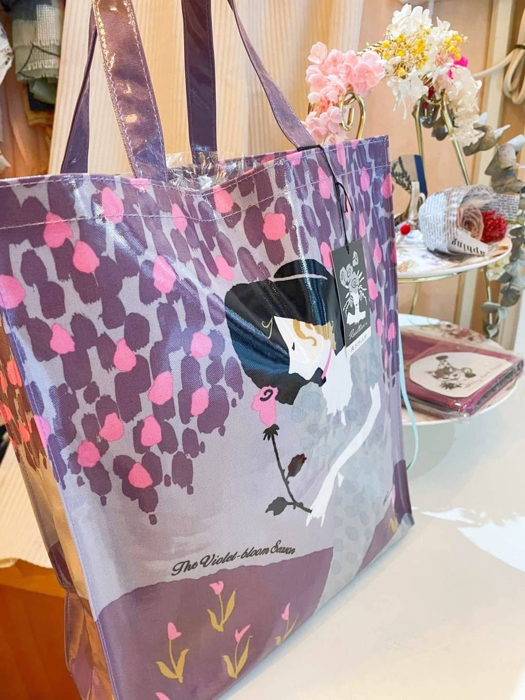 蓁心屋 (96).jpg 蓁心屋 (96).jpg