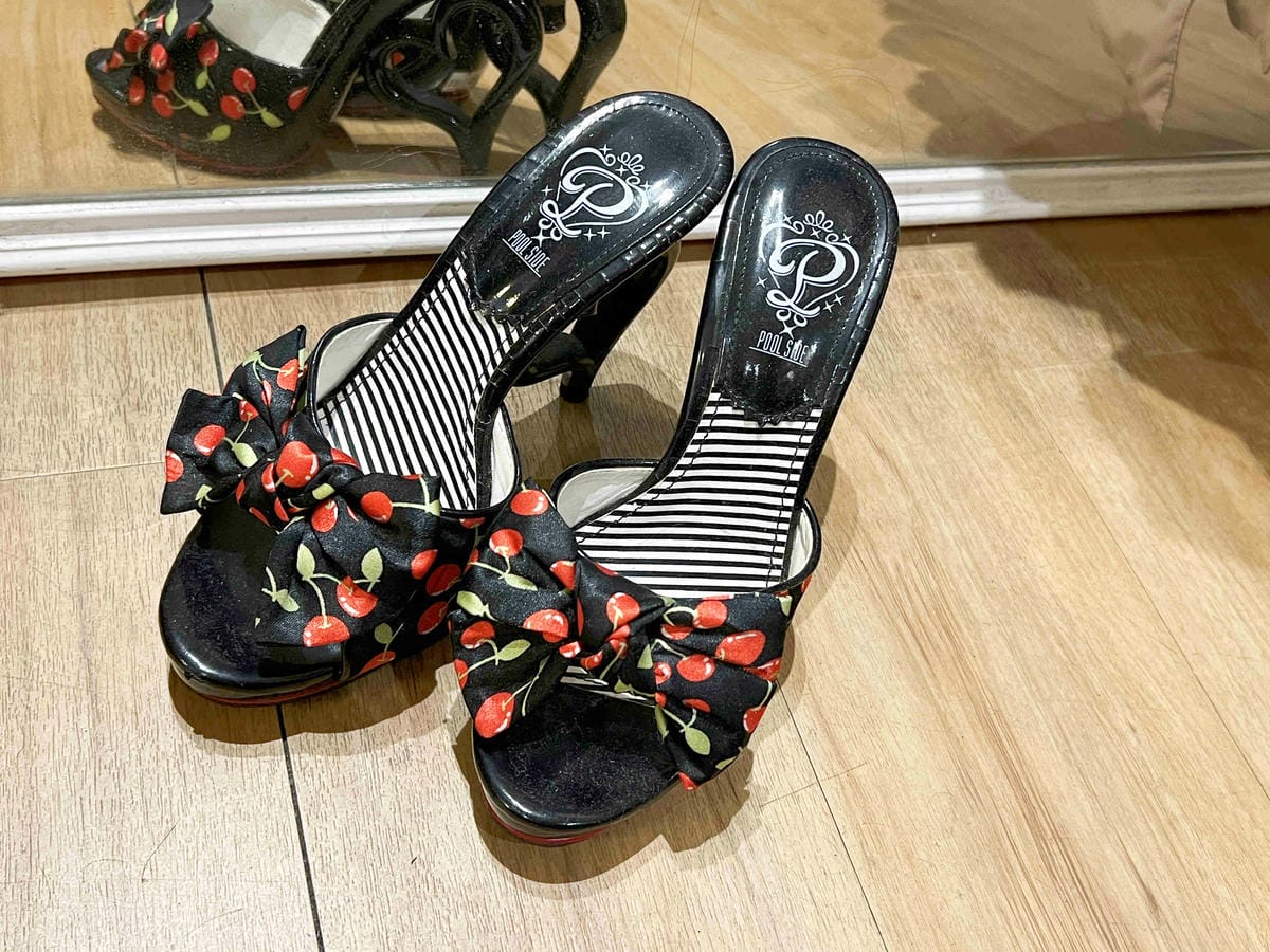 蓁心屋 (35).jpg 蓁心屋 (35).jpg