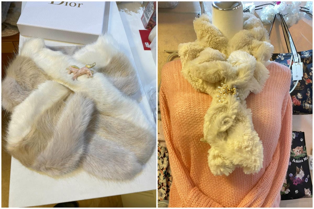 蓁心屋 (109).jpg 蓁心屋 (109).jpg