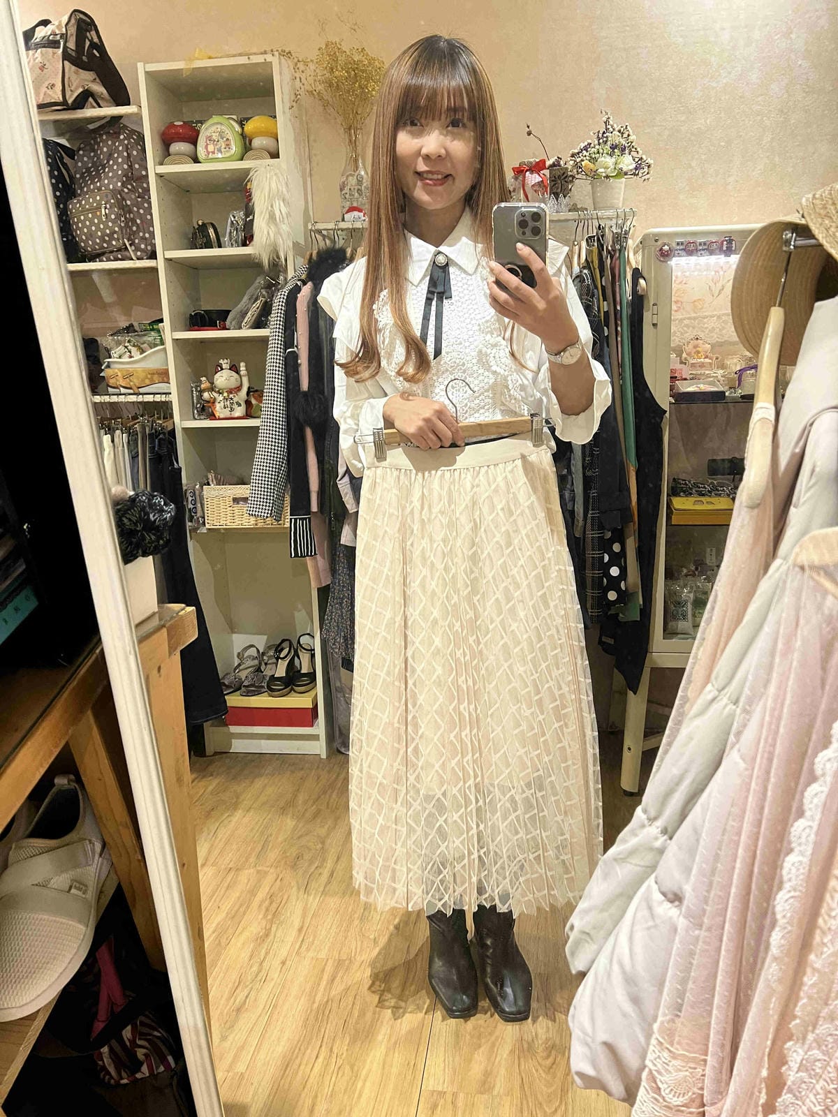 蓁心屋 (25).jpg 蓁心屋 (25).jpg