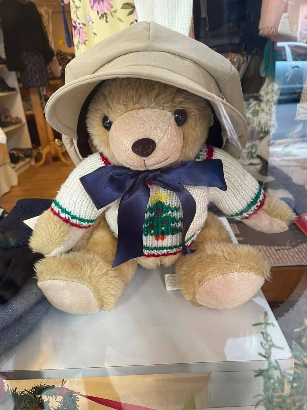 蓁心屋 (104).jpg 蓁心屋 (104).jpg