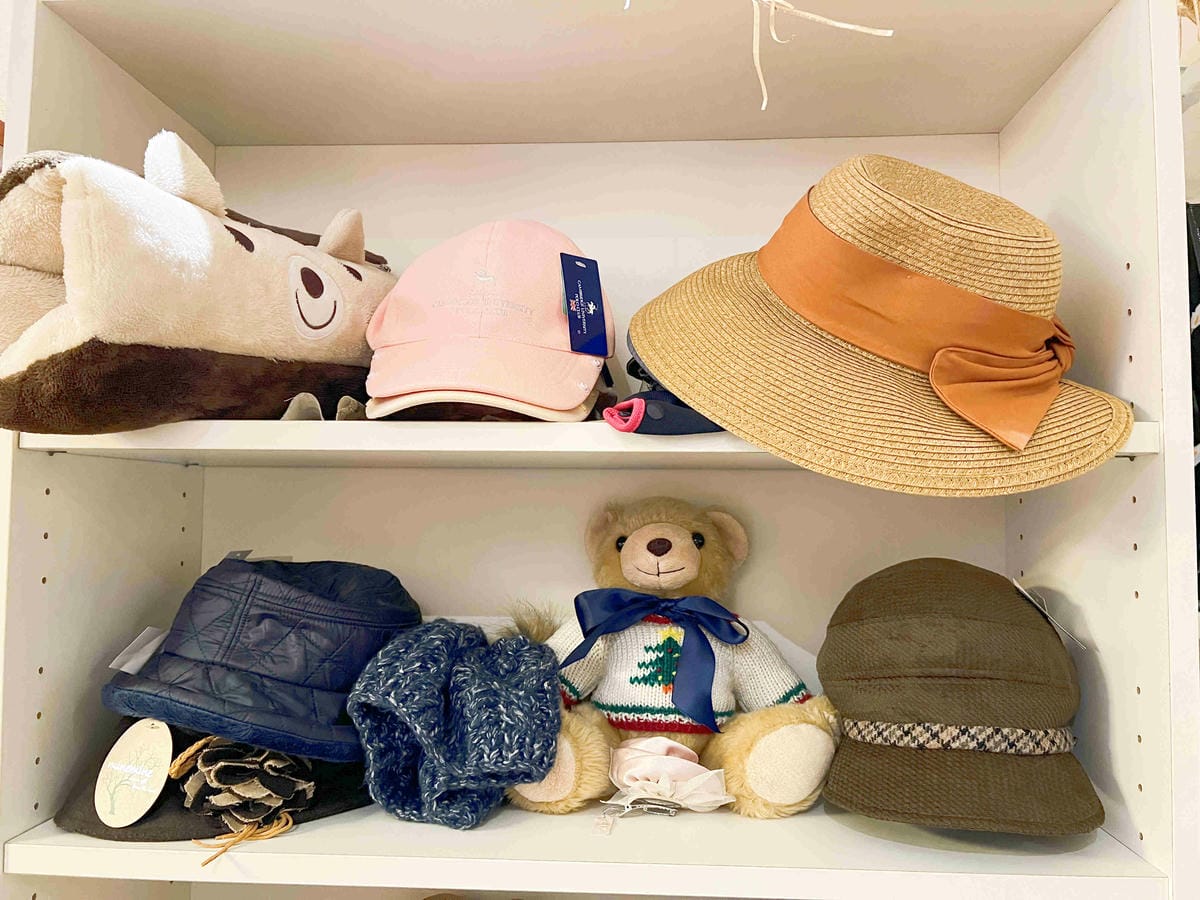 蓁心屋 (63).jpg 蓁心屋 (63).jpg