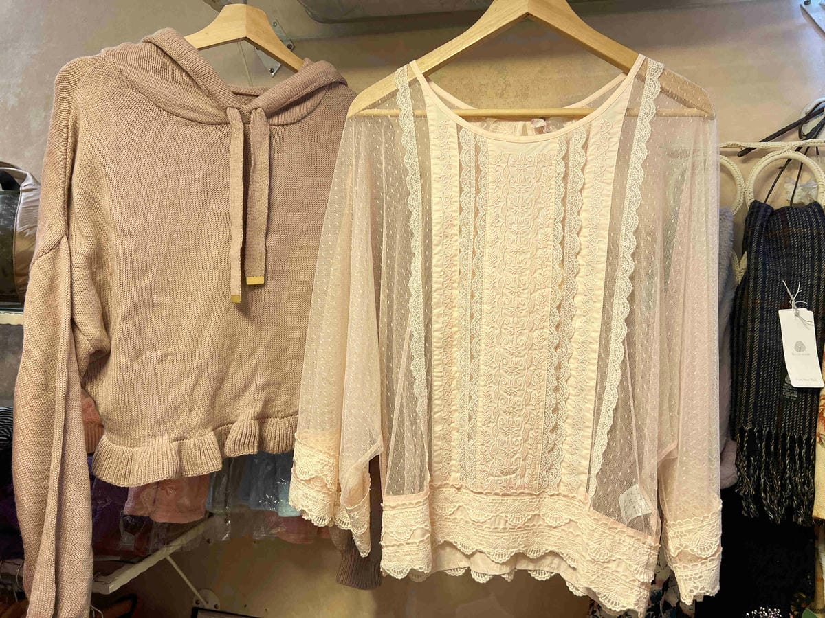 蓁心屋 (59).jpg 蓁心屋 (59).jpg