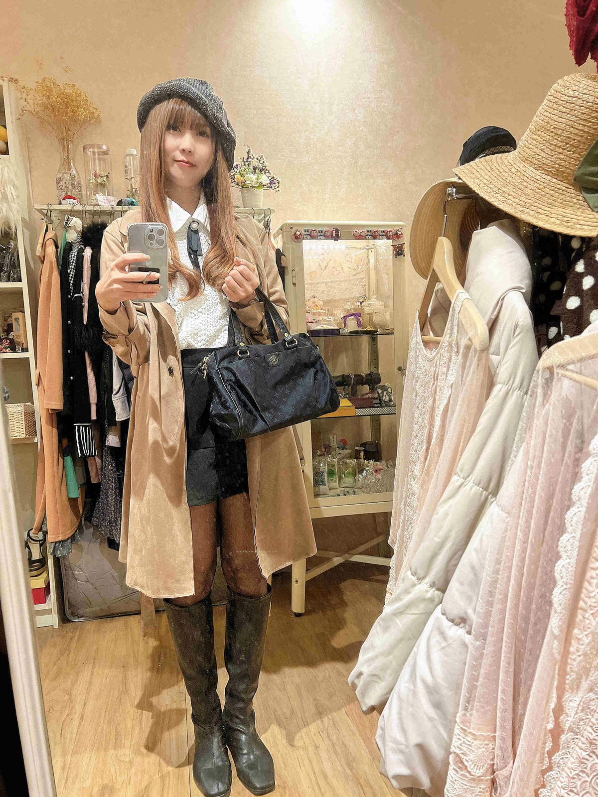 蓁心屋 (42).jpg 蓁心屋 (42).jpg