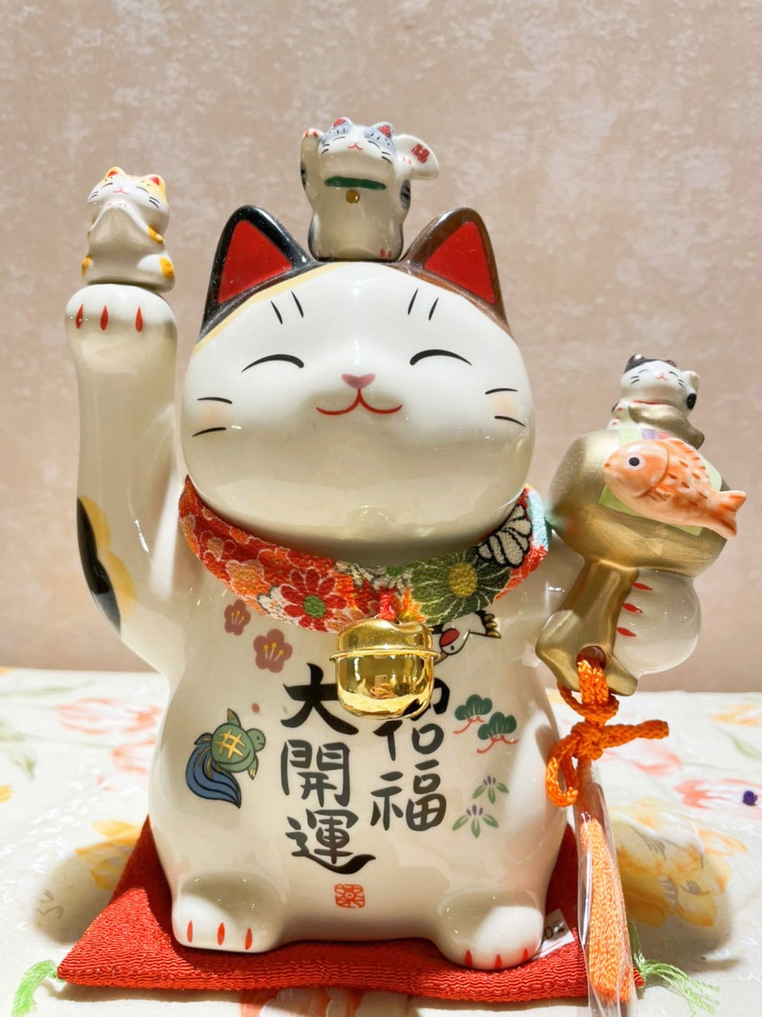 蓁心屋 (93).jpg 蓁心屋 (93).jpg