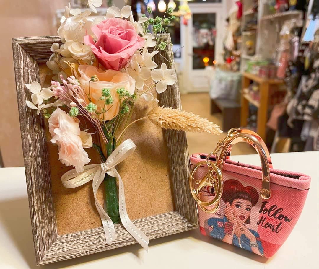 蓁心屋 (105).jpg 蓁心屋 (105).jpg