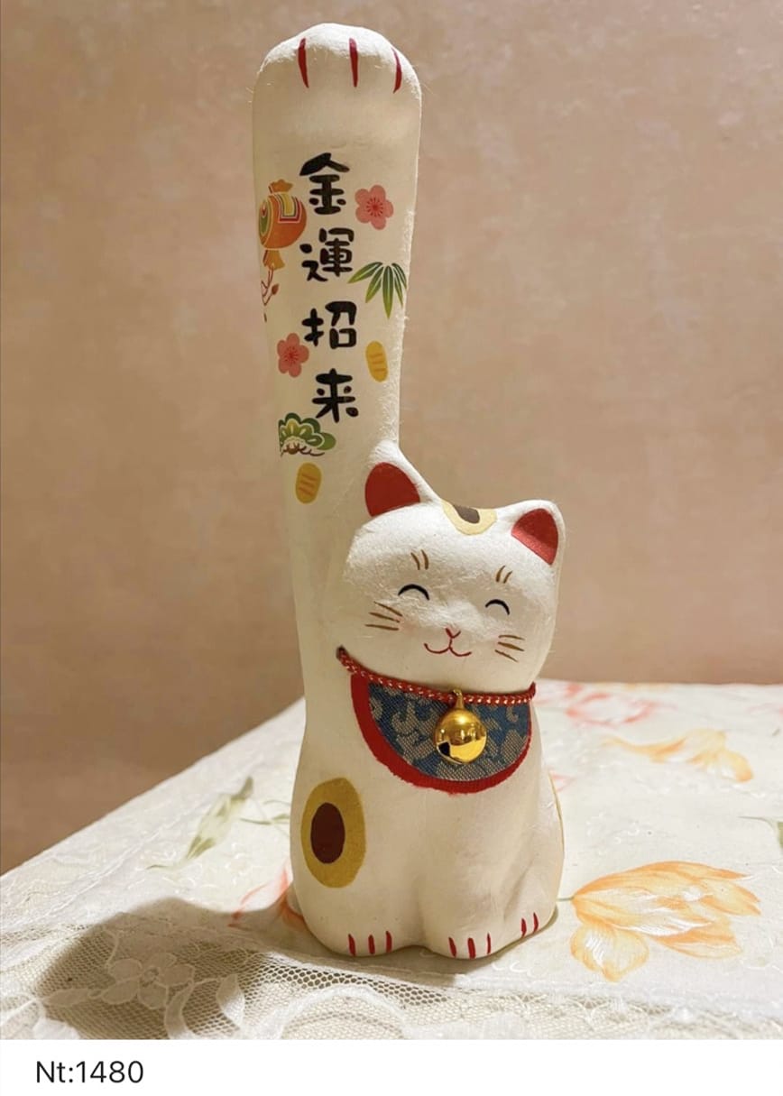 蓁心屋 (98).jpg 蓁心屋 (98).jpg