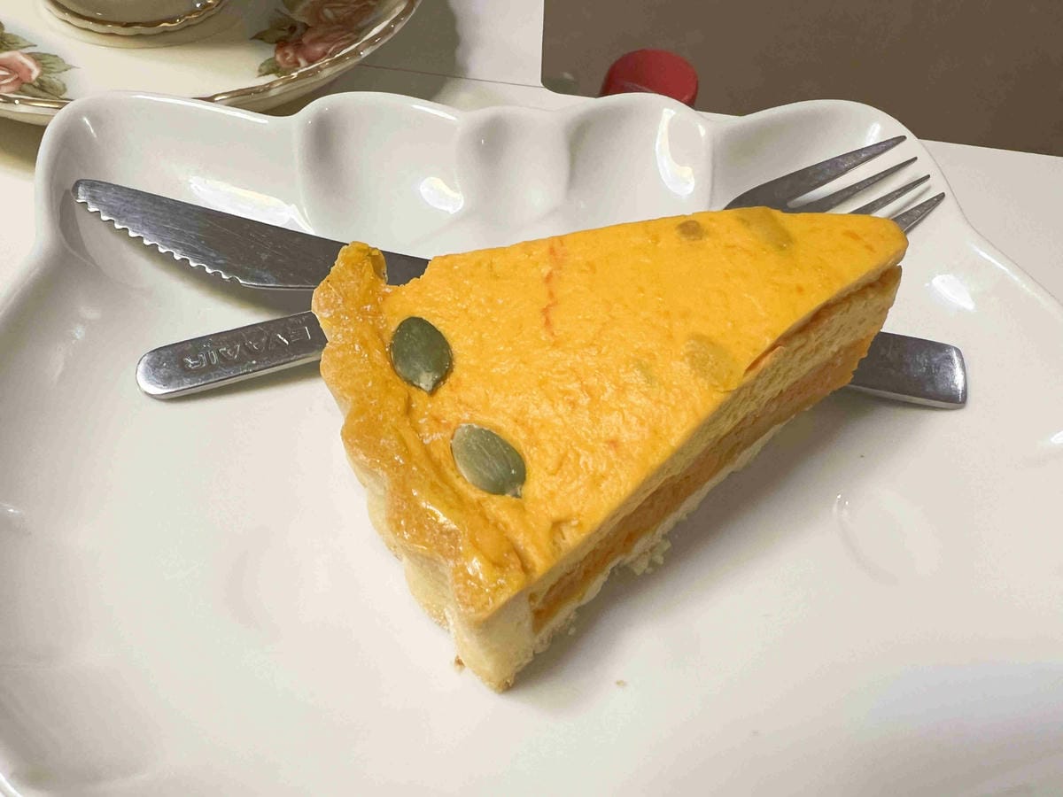 蓁心屋 (10).jpg 蓁心屋 (10).jpg