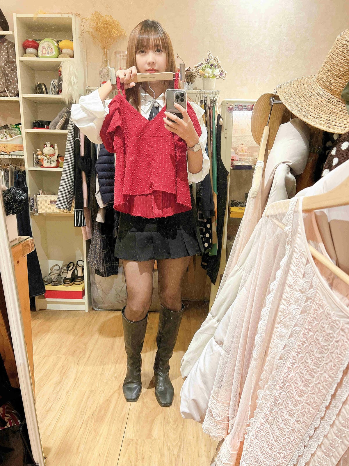 蓁心屋 (27).jpg 蓁心屋 (27).jpg