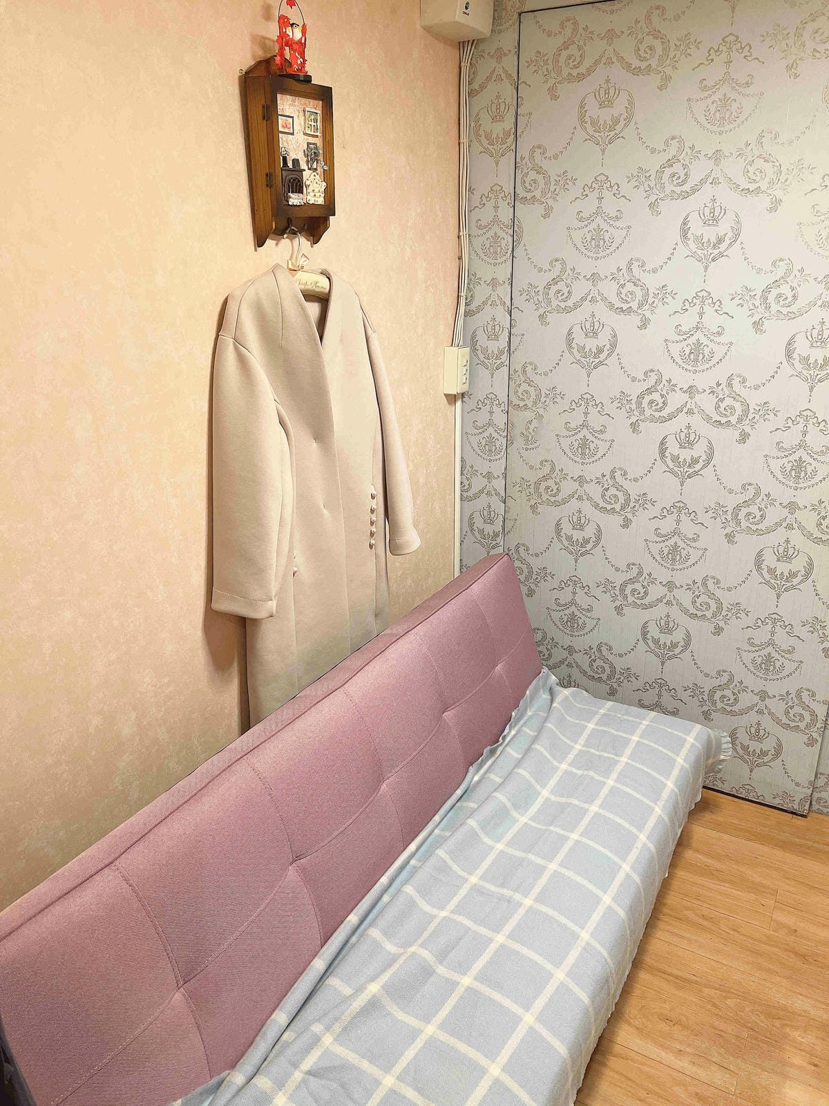 蓁心屋 (11).jpg 蓁心屋 (11).jpg