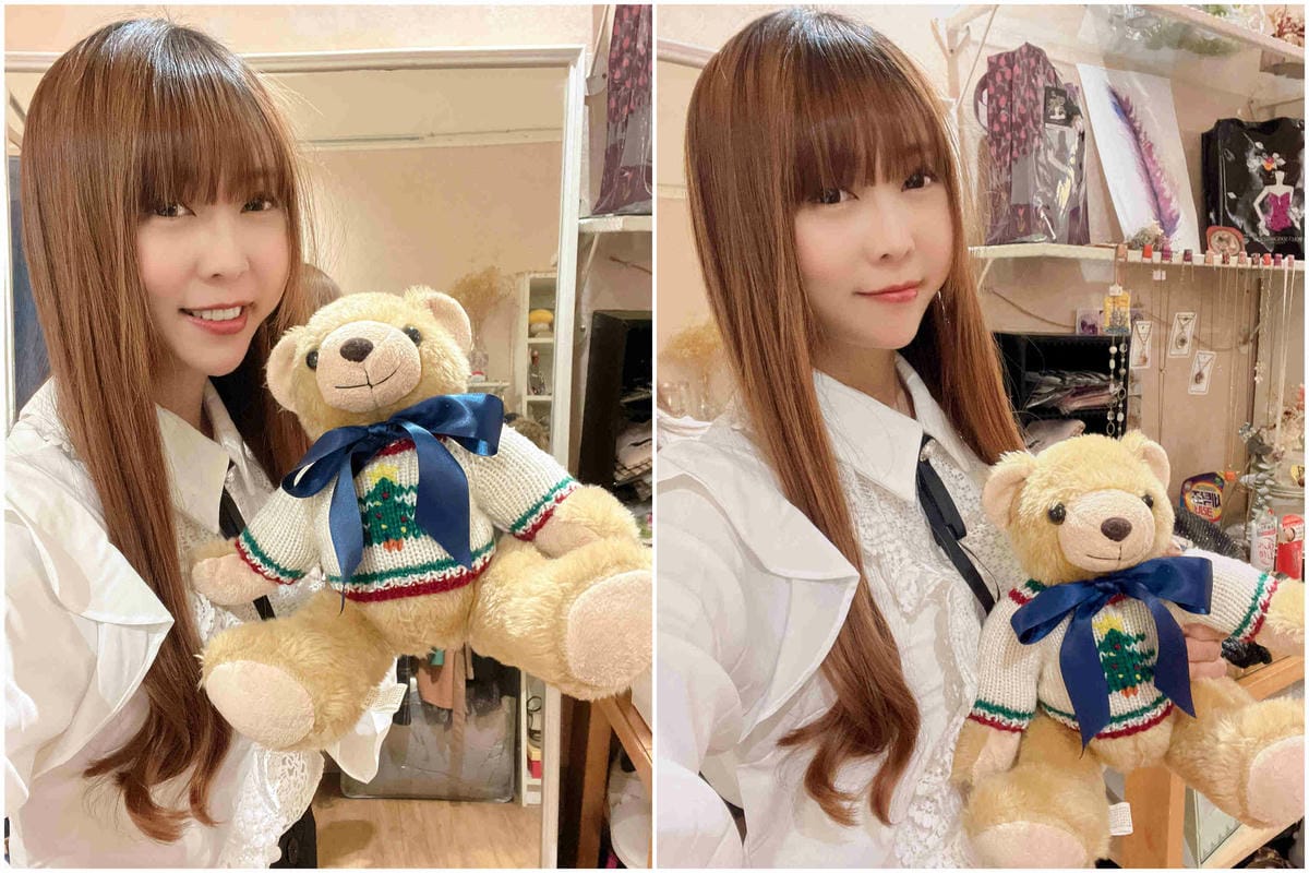 蓁心屋 (69).jpg 蓁心屋 (69).jpg