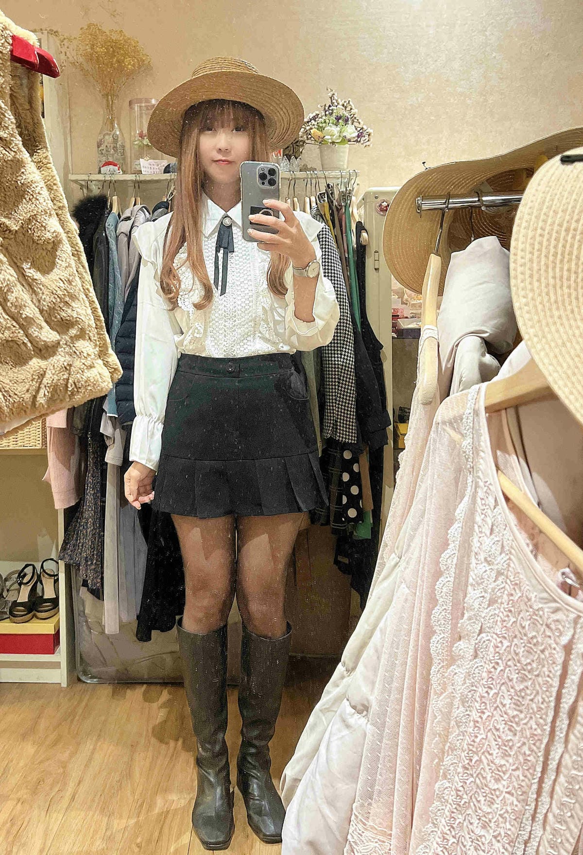 蓁心屋 (14).jpg 蓁心屋 (14).jpg