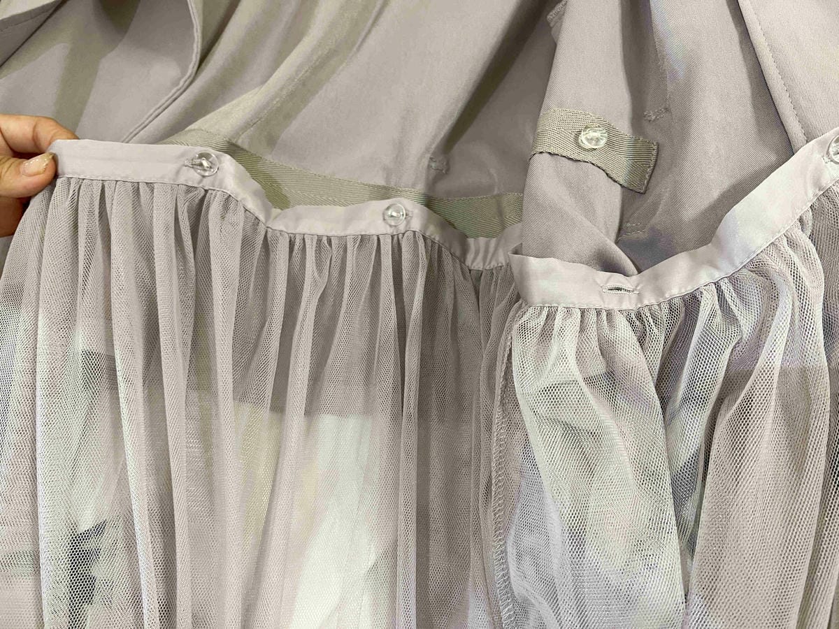 蓁心屋 (22).jpg 蓁心屋 (22).jpg