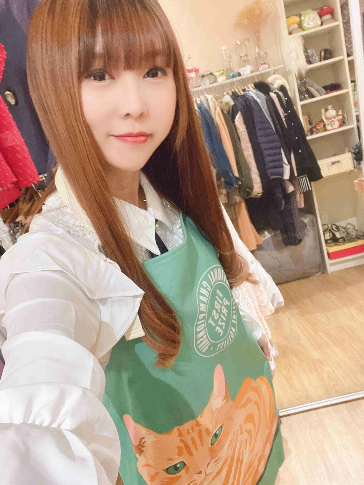 蓁心屋 (34).jpg 蓁心屋 (34).jpg