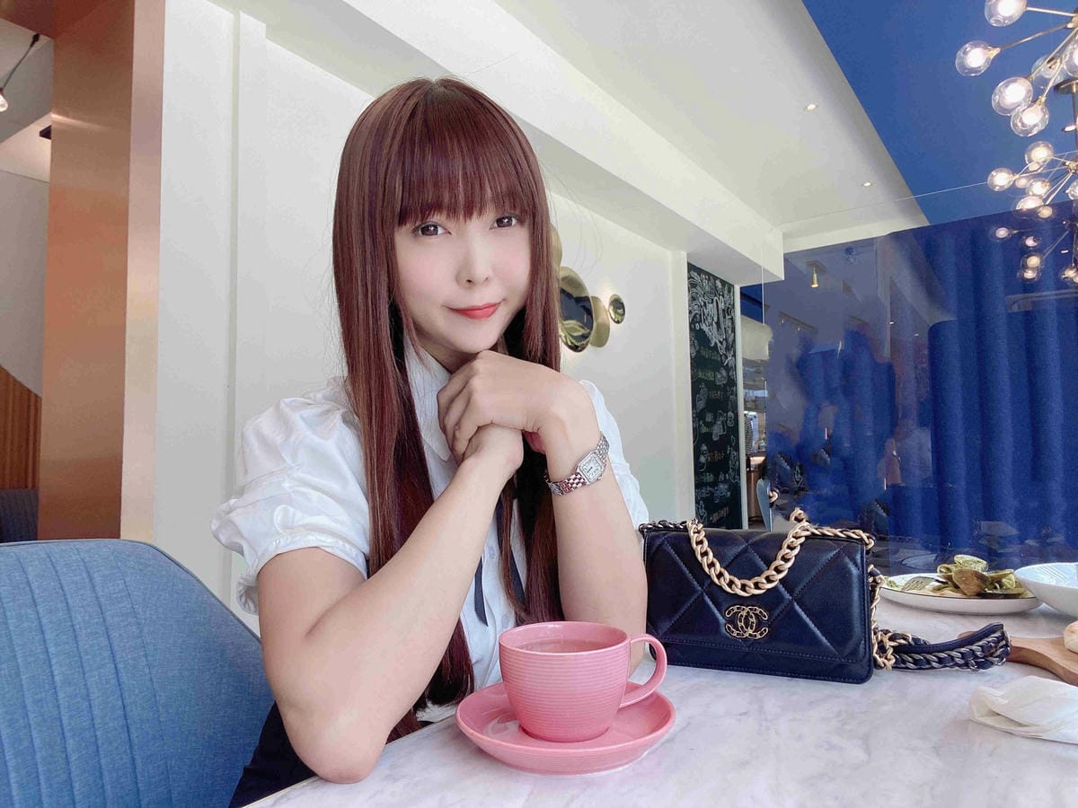 aifian15.jpg aifian15.jpg