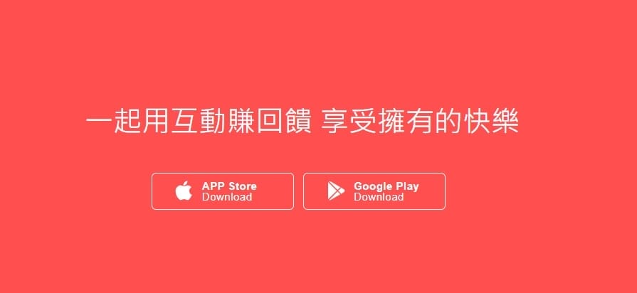 aifian7.jpg aifian7.jpg