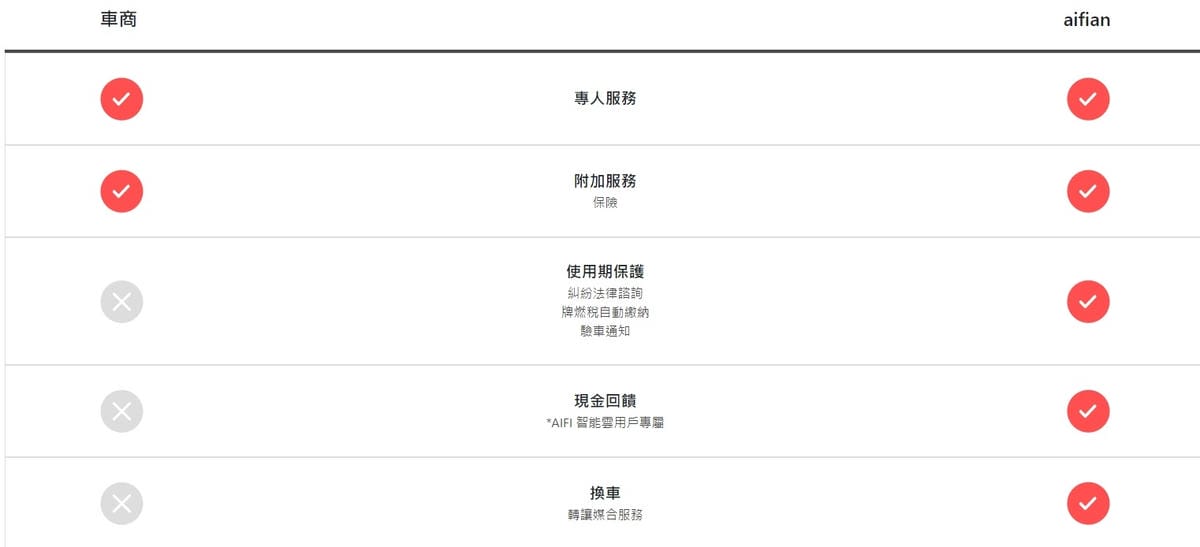 aifian3.jpg aifian3.jpg