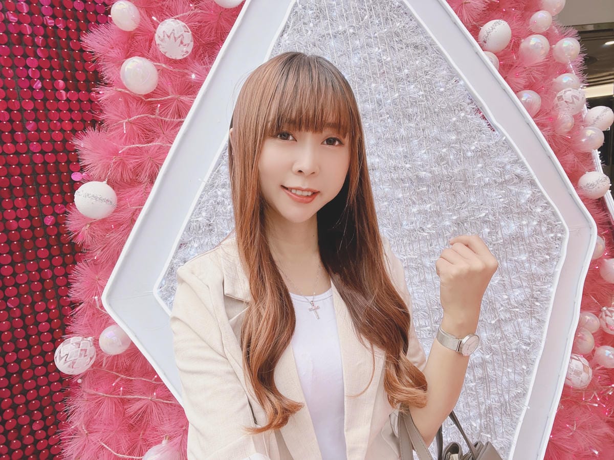 aifian10.JPG aifian10.JPG