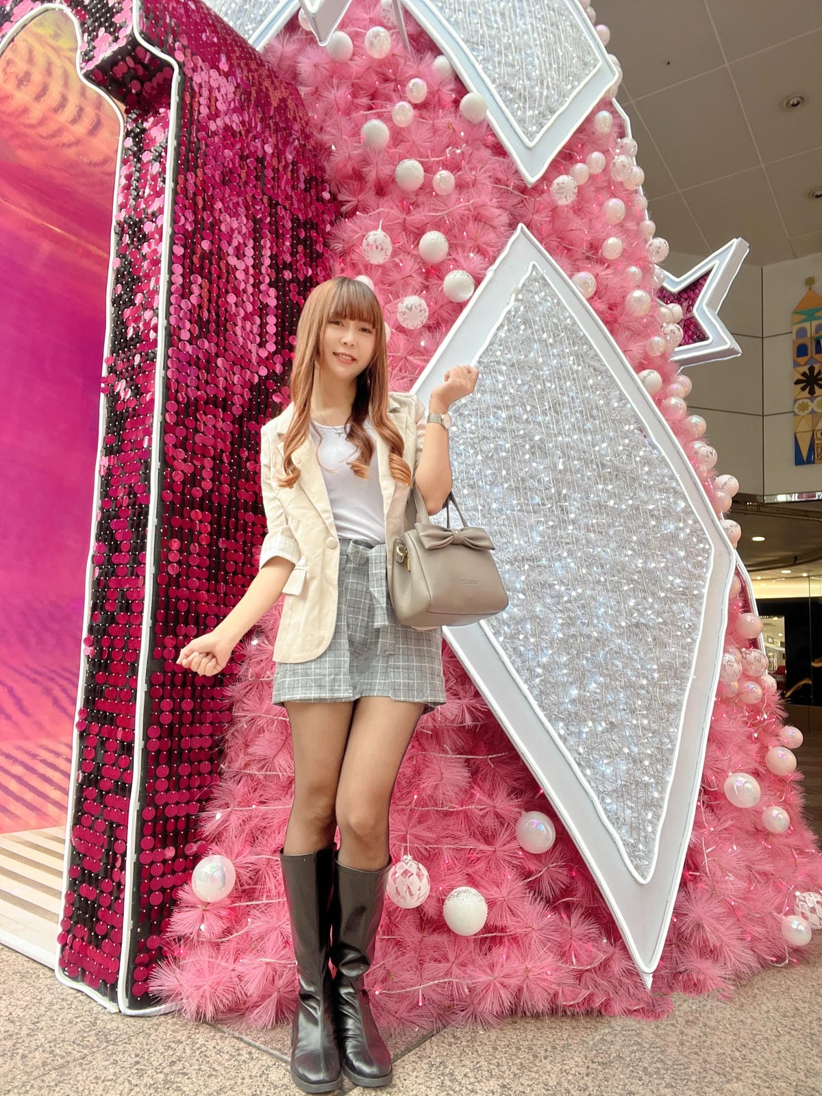 aifian9.JPG aifian9.JPG