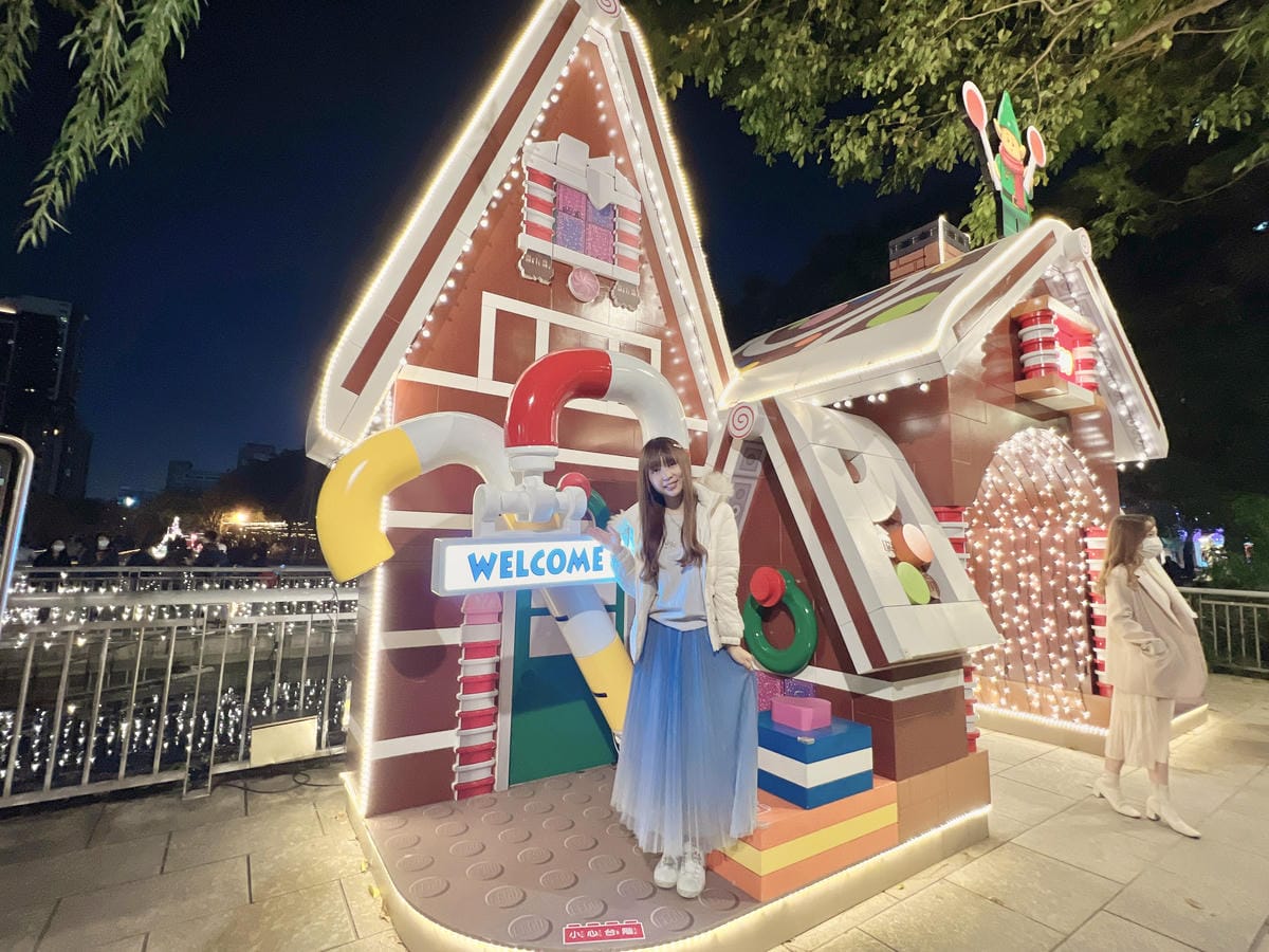 aifian11.JPG aifian11.JPG