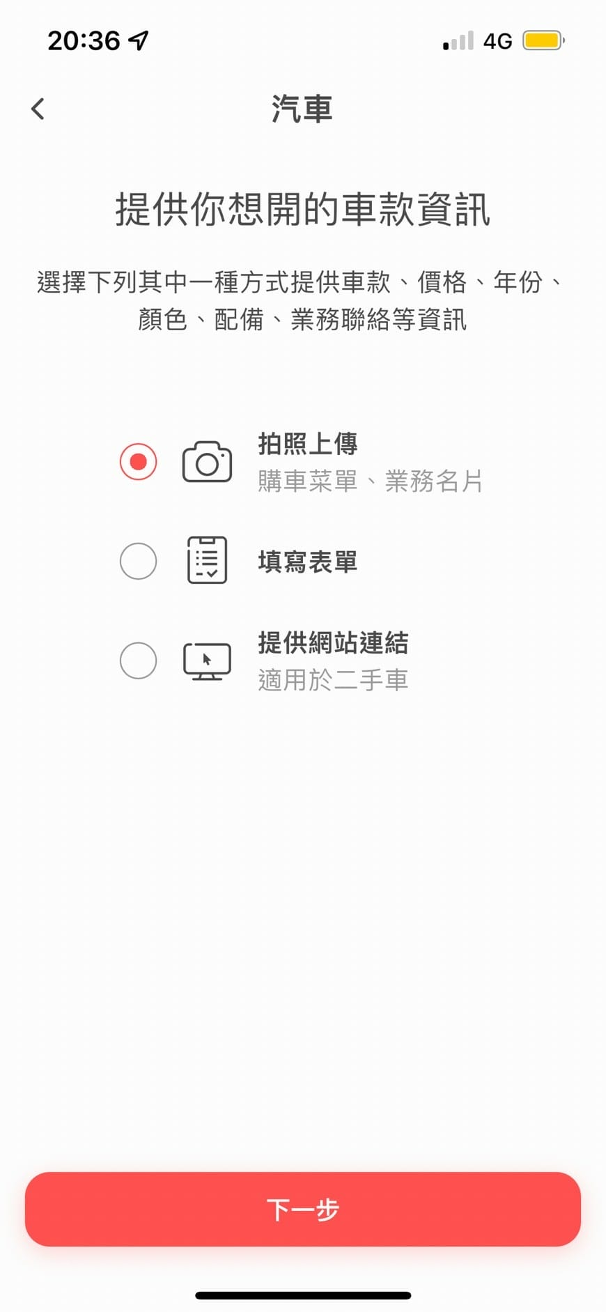 aifian (9).jpg aifian (9).jpg