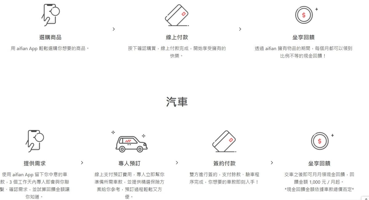 aifian5.jpg aifian5.jpg