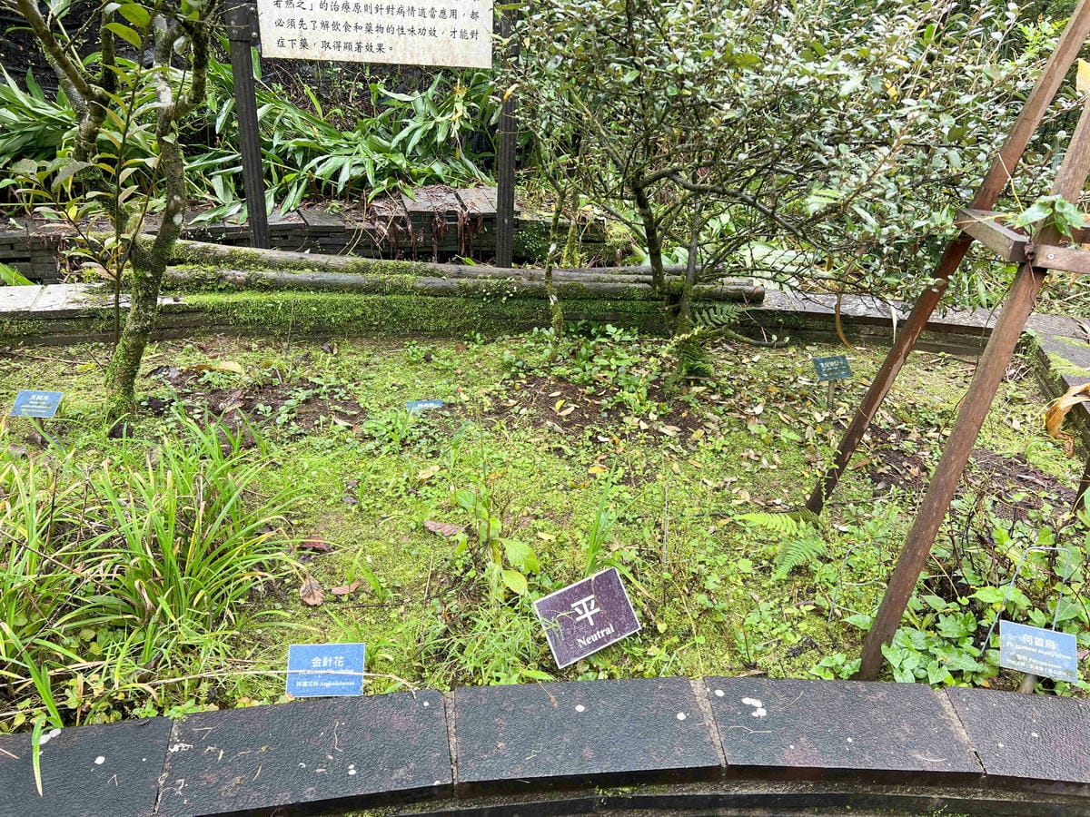 品位新北魅力農村平溪石碇 (22).jpg