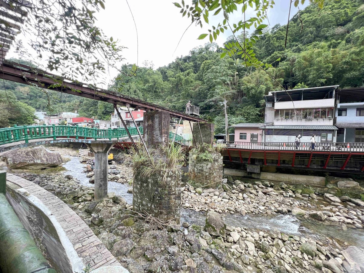 品位新北魅力農村平溪平碇 (79).jpg