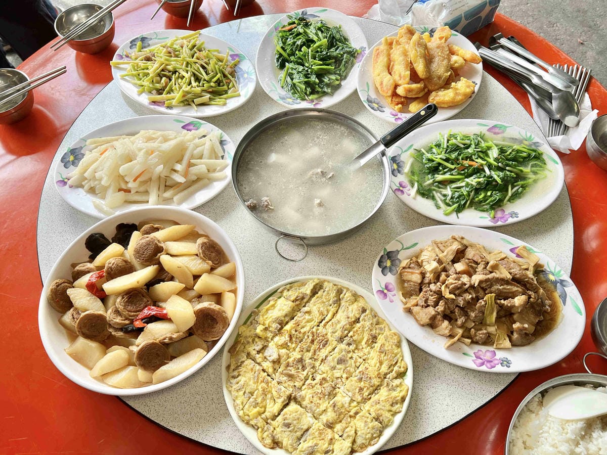 品位新北魅力農村平溪平碇 (146).jpg