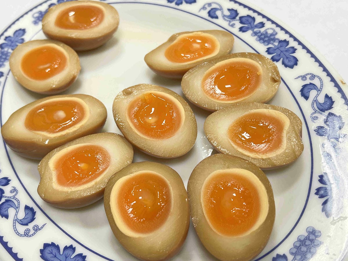 品位新北魅力農村平溪平碇 (128).jpg