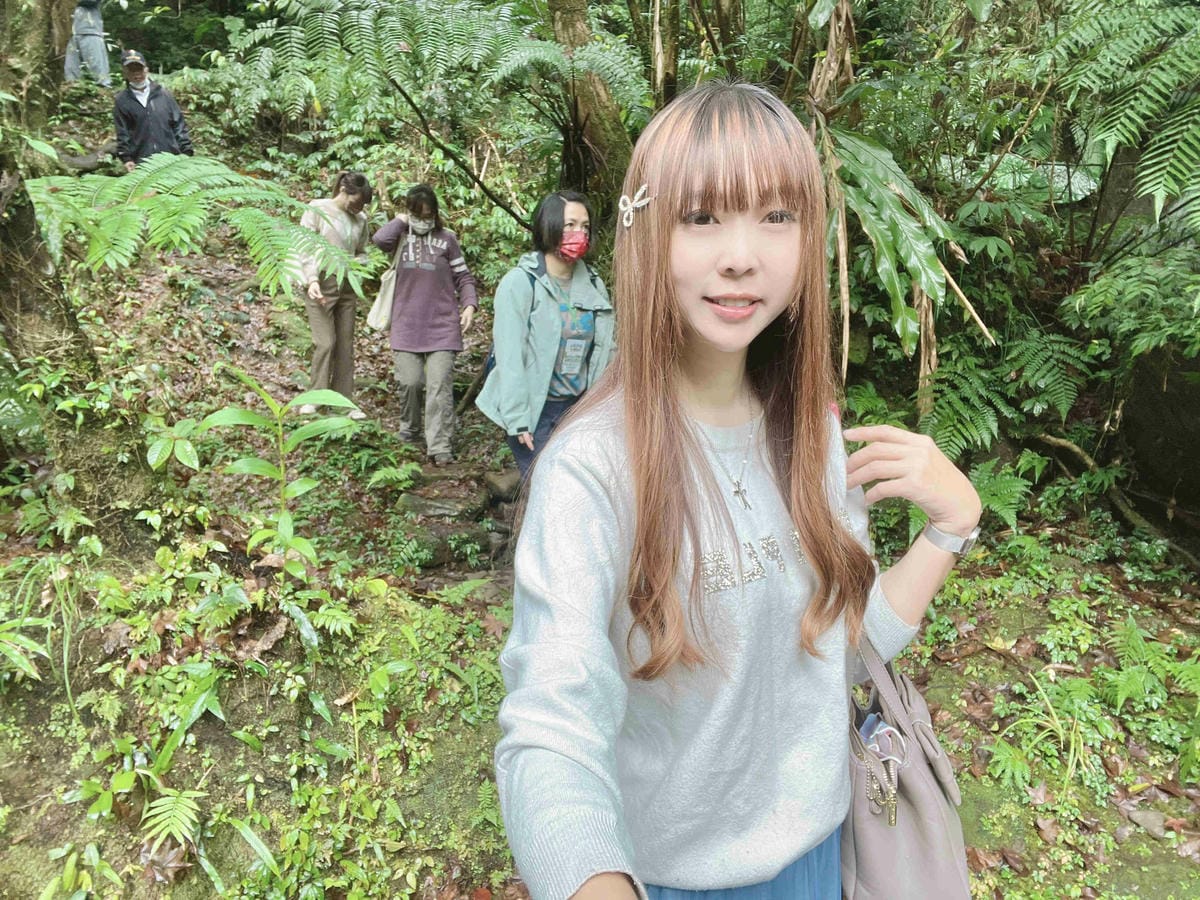 品位新北魅力農村平溪平碇 (139).jpg