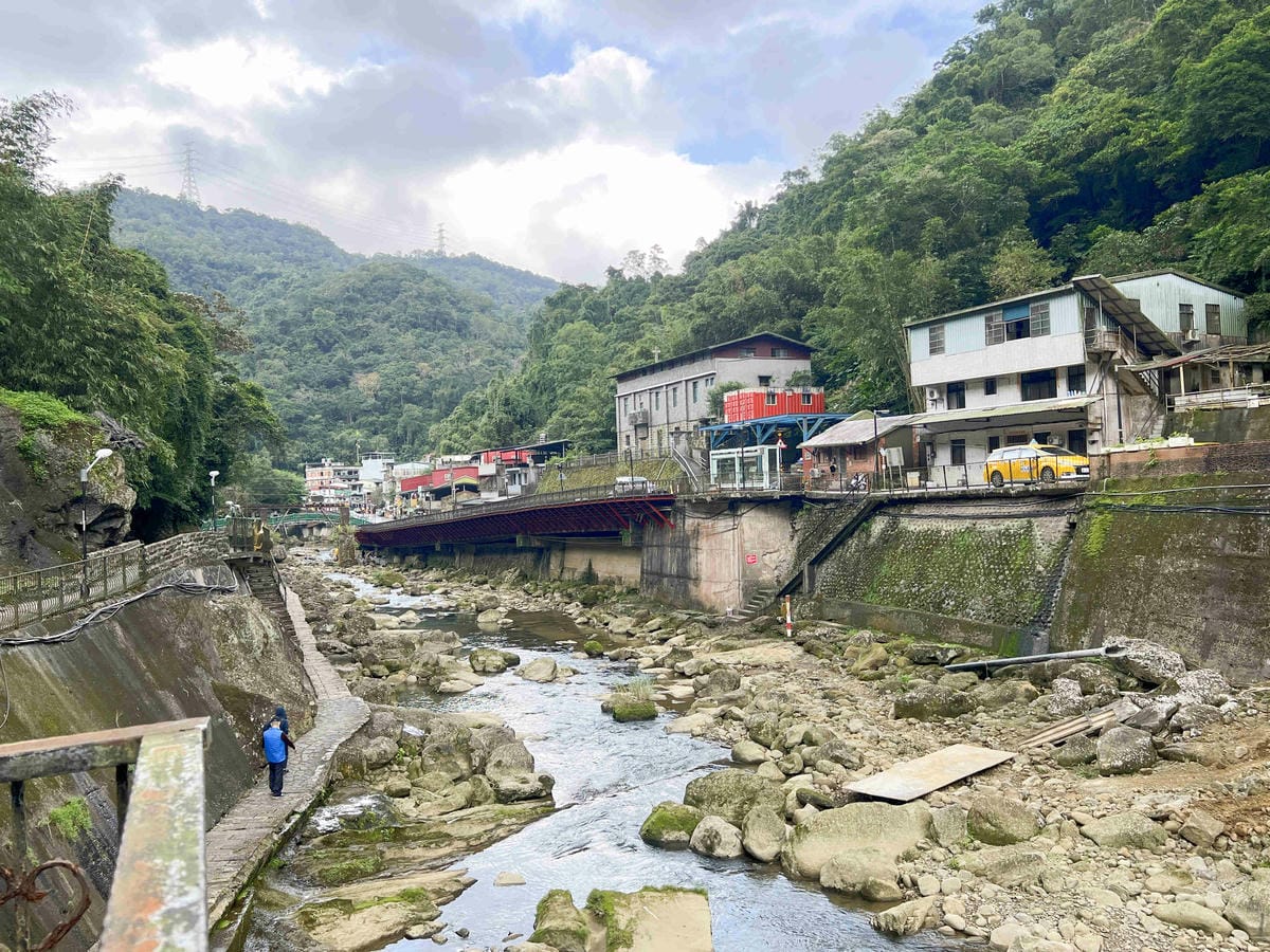 品位新北魅力農村平溪平碇 (85).jpg