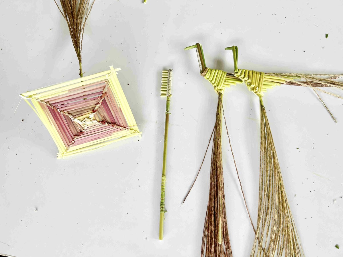 品位新北魅力農村平溪平碇 (143).jpg