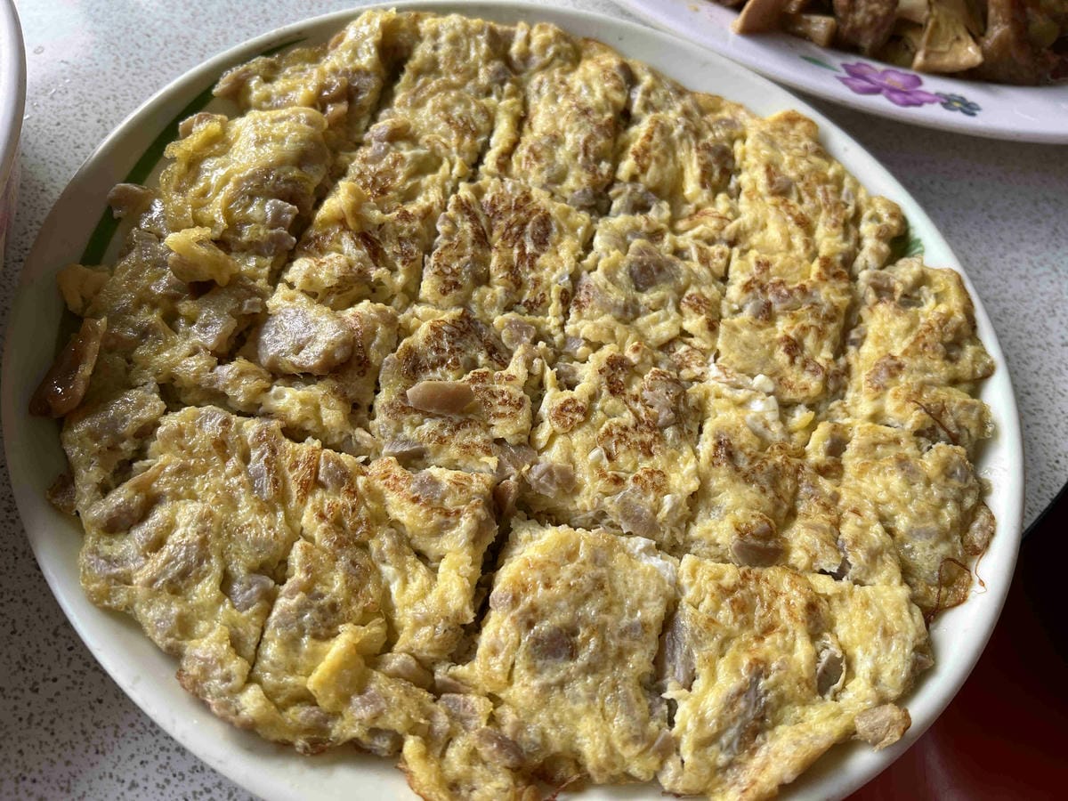 品位新北魅力農村平溪平碇 (59).jpg