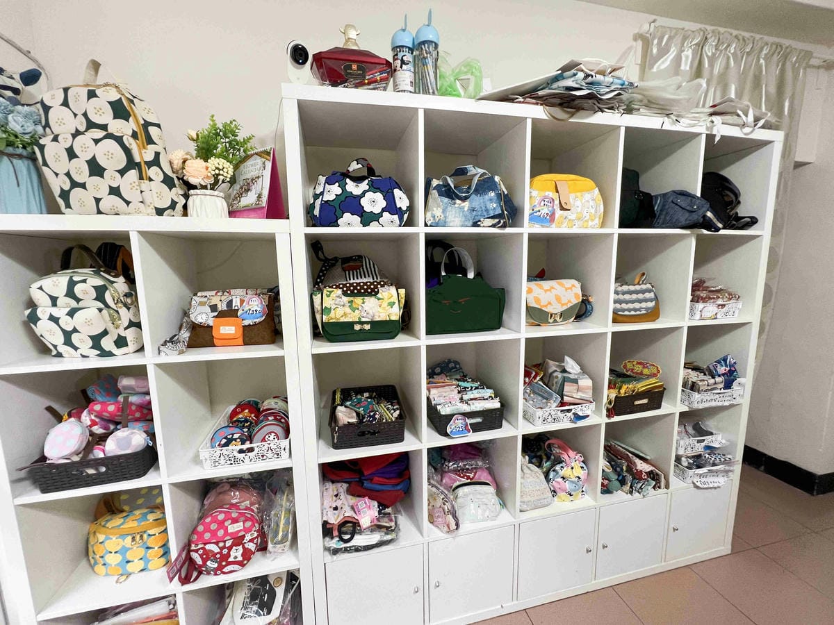 品位新北魅力農村平溪平碇 (129).jpg